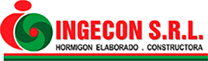 INGECON SRL