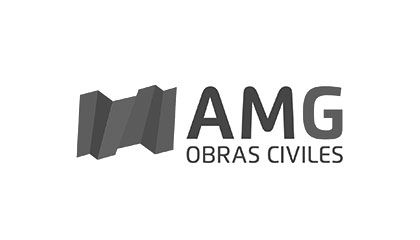 AMG Obras Civiles