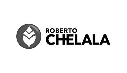 Roberto Chelala