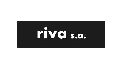 Riva