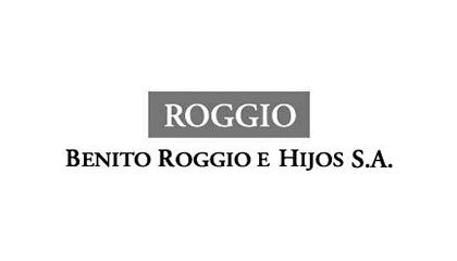 Roggio