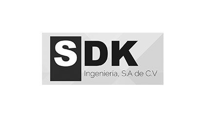 SDK