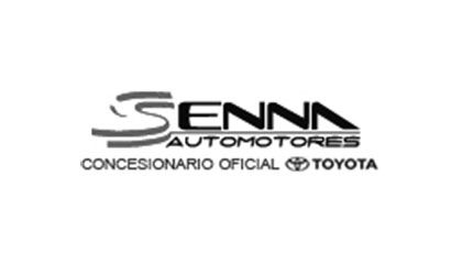 Senna