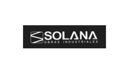 Solana