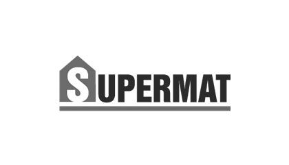 Supermat